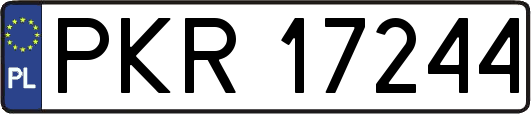 PKR17244