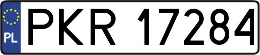 PKR17284