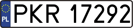 PKR17292