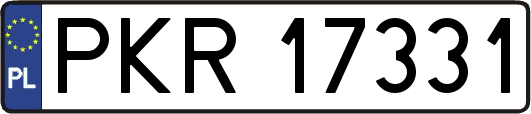 PKR17331
