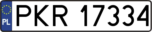 PKR17334