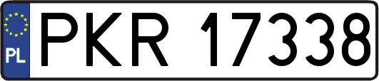 PKR17338