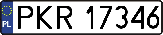 PKR17346