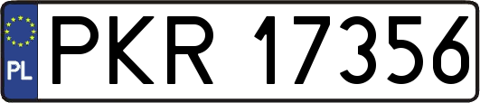 PKR17356
