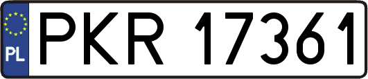PKR17361