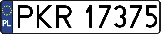 PKR17375