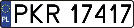 PKR17417