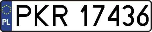 PKR17436