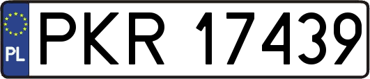 PKR17439