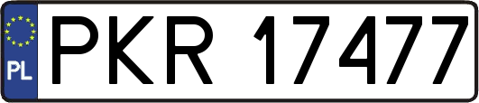 PKR17477
