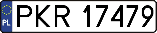 PKR17479