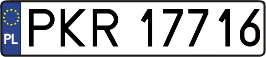 PKR17716
