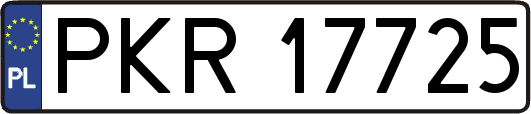 PKR17725
