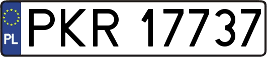 PKR17737
