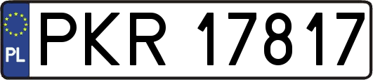 PKR17817