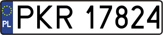 PKR17824