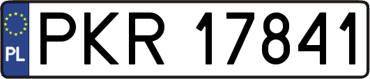 PKR17841