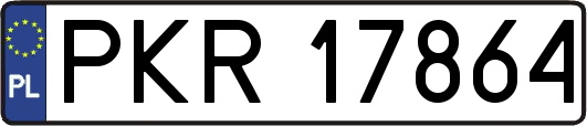 PKR17864