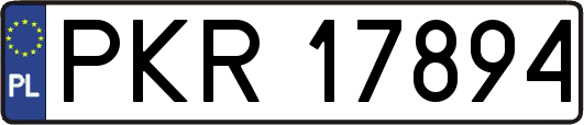 PKR17894