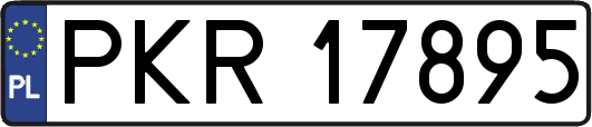 PKR17895