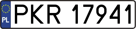 PKR17941