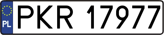 PKR17977