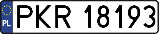 PKR18193