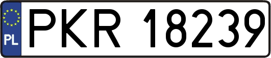PKR18239