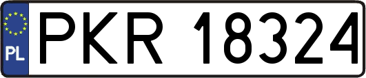 PKR18324