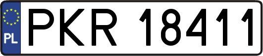PKR18411