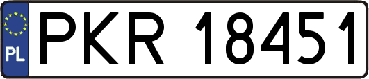 PKR18451