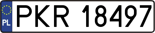 PKR18497