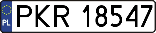 PKR18547