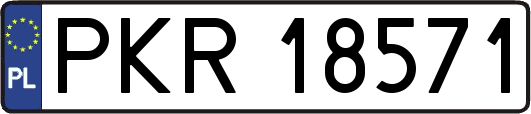 PKR18571