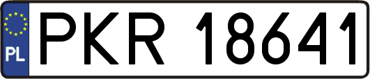 PKR18641