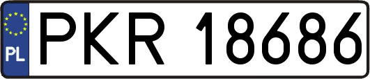 PKR18686