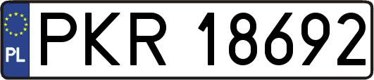 PKR18692