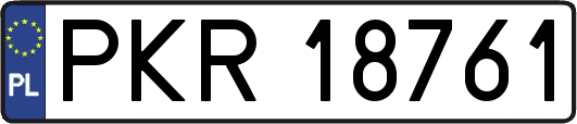 PKR18761