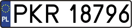 PKR18796