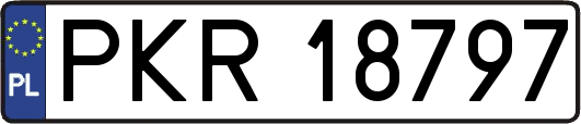 PKR18797