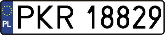 PKR18829