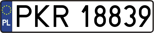 PKR18839