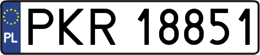PKR18851