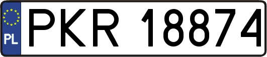 PKR18874