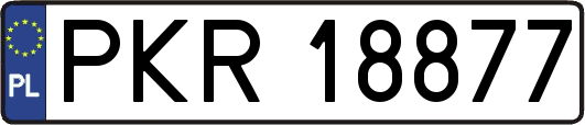 PKR18877