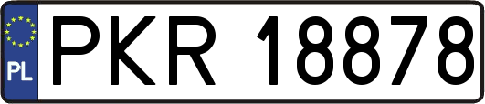 PKR18878
