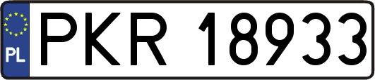 PKR18933