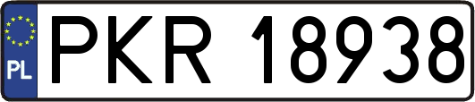 PKR18938