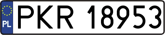 PKR18953