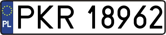 PKR18962